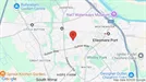 House for rent, Ellesmere Port - Merseyside, North West, Glisk