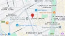 Room for rent, Córdoba, Andalucía, Calle Infanta Doña María<span class="blurred street-number" onclick="ProcessAdRequest(16718689)"><span class="hint">See no.</span>[xxxxxx]</span>
