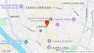 Apartment for rent, Huerta de la Salud, Andalucía, Plaza de San Francisco<span class="blurred street-number" onclick="ProcessAdRequest(16718787)"><span class="hint">See no.</span>[xxxxxx]</span>