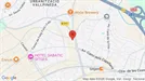 Apartment for rent, Sant Pere de Ribes, Cataluña, Avinguda Camí dels Capellans<span class="blurred street-number" onclick="ProcessAdRequest(16718805)"><span class="hint">See no.</span>[xxxxxx]</span>