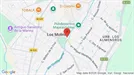 Apartment for rent, Cercedilla, Comunidad de Madrid, Calle Miguel Menéndez Boneta<span class="blurred street-number" onclick="ProcessAdRequest(16718865)"><span class="hint">See no.</span>[xxxxxx]</span>