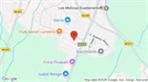 Apartment for rent, Cercedilla, Comunidad de Madrid, Calle Teide<span class="blurred street-number" onclick="ProcessAdRequest(16718887)"><span class="hint">See no.</span>[xxxxxx]</span>