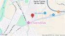 Room for rent, Ponferrada, Castilla y León, Avenida Astorga<span class="blurred street-number" onclick="ProcessAdRequest(16718890)"><span class="hint">See no.</span>[xxxxxx]</span>