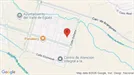 Apartment for rent, Valle de Egüés/Eguesibar, Comunidad Foral de Navarra, Calle Encinas de Corella<span class="blurred street-number" onclick="ProcessAdRequest(16718927)"><span class="hint">See no.</span>[xxxxxx]</span>