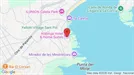 Apartment for rent, Sant Feliu de Guíxols, Cataluña, Carretera de Sant Pol<span class="blurred street-number" onclick="ProcessAdRequest(16719016)"><span class="hint">See no.</span>[xxxxxx]</span>