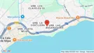 Apartment for rent, Fuengirola, Andalucía, Urbanizacion Alcantara<span class="blurred street-number" onclick="ProcessAdRequest(16719030)"><span class="hint">See no.</span>[xxxxxx]</span>