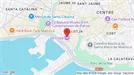 Apartment for rent, Palma de Mallorca, Islas Baleares, Carrer de Jaume Ferrer<span class="blurred street-number" onclick="ProcessAdRequest(16719142)"><span class="hint">See no.</span>[xxxxxx]</span>