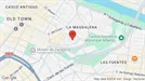 Apartment for rent, Zaragoza, Aragón, Calle de Alcalá<span class="blurred street-number" onclick="ProcessAdRequest(16719152)"><span class="hint">See no.</span>[xxxxxx]</span>