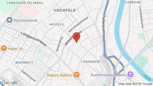 Apartments for rent i Location is not specified - kort over placeringen