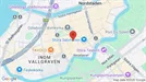 Apartment for rent, Gothenburg City Centre, Gothenburg, Vallgatan<span class="blurred street-number" onclick="ProcessAdRequest(16721474)"><span class="hint">See no.</span>[xxxxxx]</span>