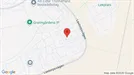 Room for rent, Trollhättan, Västra Götaland County, Lextorpsvägen<span class="blurred street-number" onclick="ProcessAdRequest(16721600)"><span class="hint">See no.</span>[xxxxxx]</span>