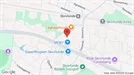 Apartment for rent, Skovlunde, Greater Copenhagen, Torvestrædet<span class="blurred street-number" onclick="ProcessAdRequest(16723451)"><span class="hint">See no.</span>[xxxxxx]</span>