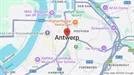 Apartment for rent, Stad Antwerp, Antwerp