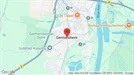 Apartment for rent, Germersheim, Rheinland-Pfalz