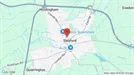 House for rent, Sleaford - Lincolnshire, East Midlands, Cornerways