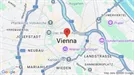 Apartment for rent, Vienna Innere Stadt, Vienna, , Sonnleithnergasse