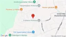 Apartment for rent, Hudiksvall, Gävleborg County, Vänortsvägen<span class="blurred street-number" onclick="ProcessAdRequest(16733352)"><span class="hint">See no.</span>[xxxxxx]</span>