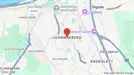Room for rent, Johanneberg, Gothenburg, Wallenbergsgatan