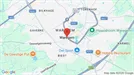 House for rent, Waregem, West-Vlaanderen, Barrierstraat<span class="blurred street-number" onclick="ProcessAdRequest(16733955)"><span class="hint">See no.</span>[xxxxxx]</span>