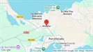 House for rent, Alcúdia, Islas Baleares