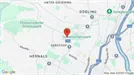 Apartment for rent, Wien Währing, Vienna, , Kalmanstraße