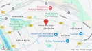 Apartment for rent, Warszawa Praga-Południe, Warsaw, Zwycięzców