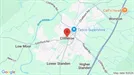 House for rent, Clitheroe - Lancashire, North West, Franklin Street