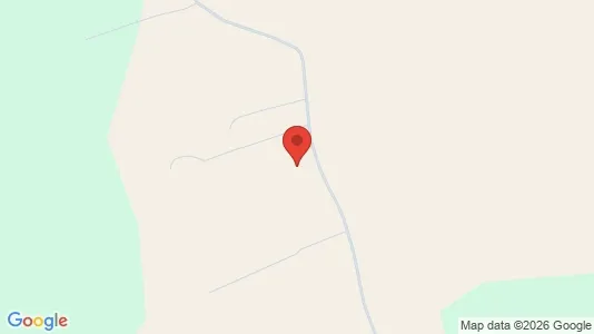 Apartments for rent i Enköping - kort over placeringen