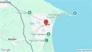 House for rent, Filey - North Yorkshire, North East