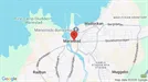Apartment for rent, Mariestad, Västra Götaland County, Adress ej angivet