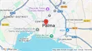 House for rent, Palma de Mallorca, Islas Baleares
