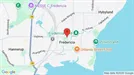 Apartment for rent, Fredericia, Region of Southern Denmark, Vej ikke angivet