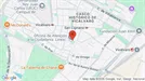 Apartment for rent, Madrid Vicálvaro, Madrid, Plaza Don Antonio de Andrés<span class="blurred street-number" onclick="ProcessAdRequest(16752731)"><span class="hint">See no.</span>[xxxxxx]</span>