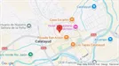Apartment for rent, Calatayud, Aragón, Plaza España<span class="blurred street-number" onclick="ProcessAdRequest(16752849)"><span class="hint">See no.</span>[xxxxxx]</span>