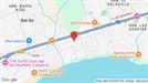 Apartment for rent, Estepona, Andalucía, Calle de la Rosa<span class="blurred street-number" onclick="ProcessAdRequest(16752968)"><span class="hint">See no.</span>[xxxxxx]</span>