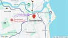 House for rent, Sunderland - Tyne and Wear, North East, Mowbray Close, Sunderland, SR2