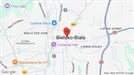 Apartment for rent, Bielsko-Biała, Śląskie