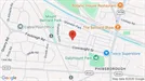 Apartment for rent, Dublin 7, Dublin, Blessington Place<span class="blurred street-number" onclick="ProcessAdRequest(16760295)"><span class="hint">See no.</span>[xxxxxx]</span>