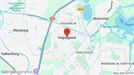 Apartment for rent, Oegstgeest, South Holland