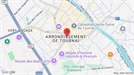 Apartment for rent, Doornik, Henegouwen, Rue Des Soeurs Noires<span class="blurred street-number" onclick="ProcessAdRequest(16761680)"><span class="hint">See no.</span>[xxxxxx]</span>