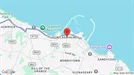 Apartment for rent, Dun Laoghaire, Dublin (county), Flat