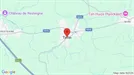 House for rent, Tellin, Luxemburg (Provincie), Faubourg<span class="blurred street-number" onclick="ProcessAdRequest(16762073)"><span class="hint">See no.</span>[xxxxxx]</span>