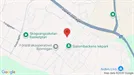 Apartment for rent, Eskilstuna, Södermanland County, Skogsängsgatan<span class="blurred street-number" onclick="ProcessAdRequest(16762956)"><span class="hint">See no.</span>[xxxxxx]</span>