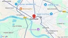 Apartment for rent, Marmande, Nouvelle-Aquitaine