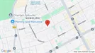 Apartment for rent, Warszawa Wola, Warsaw, Nowolipki<span class="blurred street-number" onclick="ProcessAdRequest(16767089)"><span class="hint">See no.</span>[xxxxxx]</span>