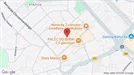 Apartment for rent, Gdańsk, Pomorskie, Antoniego Słonimskiego<span class="blurred street-number" onclick="ProcessAdRequest(16767407)"><span class="hint">See no.</span>[xxxxxx]</span>