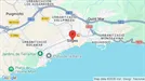 Apartment for rent, Sitges, Cataluña, Carrer de Sant Bonaventura<span class="blurred street-number" onclick="ProcessAdRequest(16769122)"><span class="hint">See no.</span>[xxxxxx]</span>