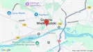 Apartment for rent, Gorzów wielkopolski, Lubuskie