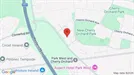Apartment for rent, Dublin 10, Dublin, Cedarbrook Place<span class="blurred street-number" onclick="ProcessAdRequest(16771830)"><span class="hint">See no.</span>[xxxxxx]</span>