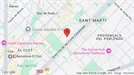 Apartment for rent, Barcelona Sant Martí, Barcelona, Carrer de Bac de Roda<span class="blurred street-number" onclick="ProcessAdRequest(16772317)"><span class="hint">See no.</span>[xxxxxx]</span>